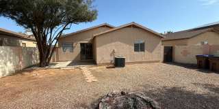 Your New Home in Johnson Ranch! Gallery 12