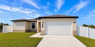 2618 69th Street W Gallery 1