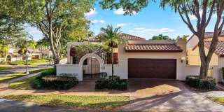 2850 Deer Creek Via Venezia Gallery 1