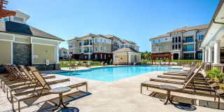 Parkside Place Apartments Parkside Place Apartments Gallery 25