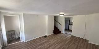 2 Bed, 1 bath for rent Gallery 1