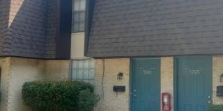 3299-B Warringwood Drive Gallery 12