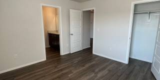 *First 4 Weeks Rent FREE!* Three Bedroom | Two and a Half Bathroom Home in Farmington Gallery 27
