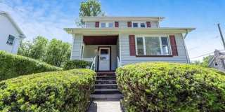 135 E Linden Avenue Gallery 3