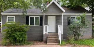 Remodeled 2 Bedroom in Camp North End area Gallery 1