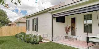 3673 Spanish Trail Gallery 26