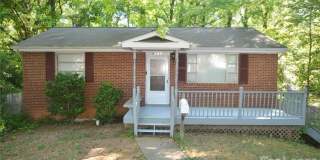 2143 Finchley Drive Gallery 1