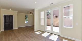 55 Hallmark Gallery 5