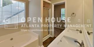 1716 Chanson Place Northeast Gallery 13