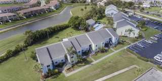 Dunes of Boca Gallery 29