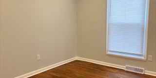 Freshly Renovated 4BR Home with Stylish Updates & Fenced Yard Gallery 5