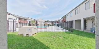 1345 Airport Drive Gallery 12