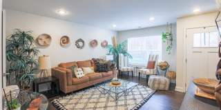 7104 DRUCE Way Gallery 2