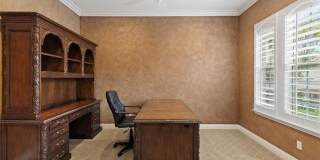 53 Long View Road Gallery 16
