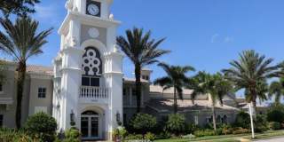 15107 Auk Way lot: 949 Gallery 33