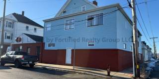 297 Lindsey St. Gallery 6