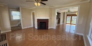 86 School St Gallery 2