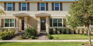 16374 TURNING TIDE WAY Gallery 1