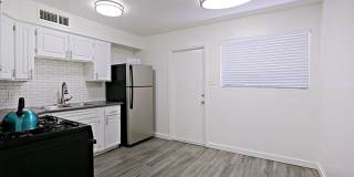 Osborn Place Gallery 1