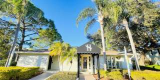 205 Red Maple Place, #205miamiassistant@realtymiamigroup.com Gallery 14