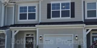 111 Viburnum Rd Gallery 2