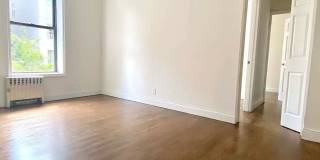 245 E 4th St Apt 14 Gallery 1