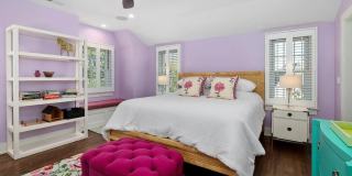 532 Marina Ave Gallery 20