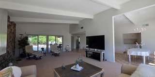 1303 N Rose Avenue Gallery 7