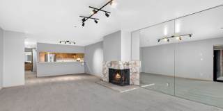 1140 Alki Avenue Southwest Gallery 21