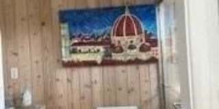 270 Cottage Walk Gallery 16