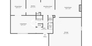 1881 Faymeadow Avenue Gallery 17