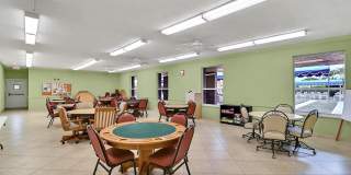 504 Davis Road Gallery 41