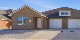 Available May 29 | $2,550 – Hampton Hills Living Near Stargate Gallery 3