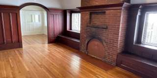 Charming & Bright 3 Bedroom 1 Bathroom Home Walking Distance to SJSU Gallery 3