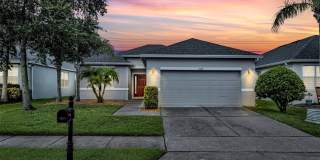 2628 BALFORN TOWER Way Gallery 1