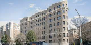 Dual-Entry Designer 2BR | In-Unit W/D | Pet Friendly & Parkside! Available now! Gallery 19