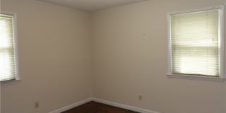 7521 Ascot Avenue Gallery 14