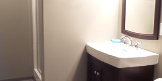 Furnished 4BR Home for Rent in Hood River Furnished 4BR Home for Rent in Hood River Gallery 30