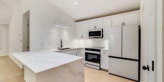 145 Bayou Landing Road Gallery 1