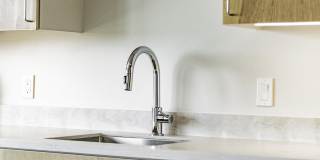 202 Railside Gallery 5