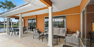1447 GLENEAGLES DRIVE Gallery 7