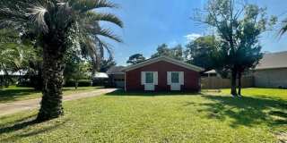 1002 Julia Avenue Niceville, FL 32578 1002 Julia Avenue Niceville, FL 32578 Gallery 1
