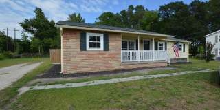 1160 Onslow Pines Road Gallery 1