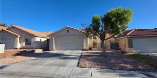 626 Palmwood Lane Gallery 1