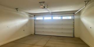 LIKE NEW 4 BEDROOM IN PEORIA Gallery 30