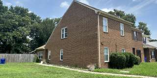 4447 Rivermill Court - 1 Gallery 1