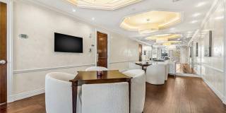 331 CLEVELAND STREET Gallery 50