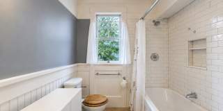 Exquisitely Remodeled Contemporary Piedmont Cottage with Timeless Charm and Premium Finishes Exquisitely Remodeled Contemporary Piedmont Cottage with Timeless Charm and Premium Finishes Gallery 24