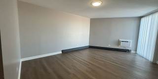 Northgate Addison Apartments Gallery 40