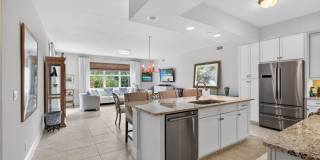 834 Bay Colony Drive S Gallery 12